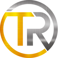 Tunetradr-Records-Official-Logo-modified-(header)