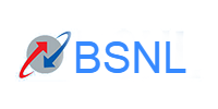 bsnl-logo