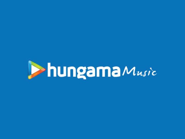 hungama