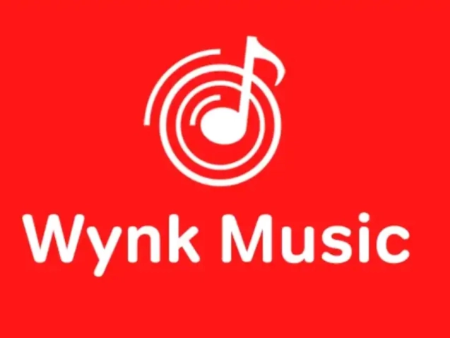wynk music