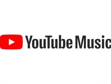 yt music