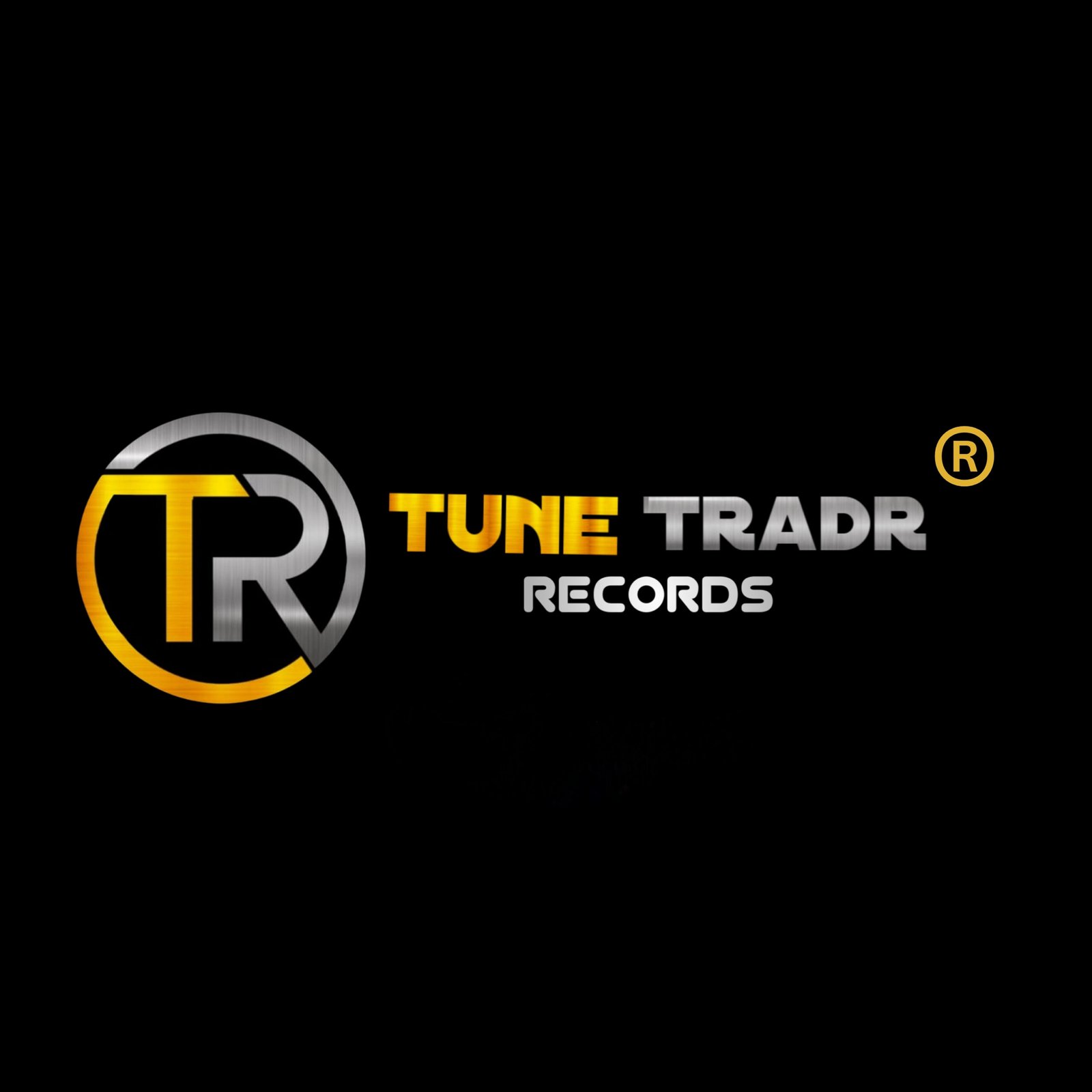 Tunetradr Records Trademark