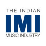 imi logo
